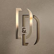 Design and Depth