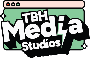 TBH Media Studios
